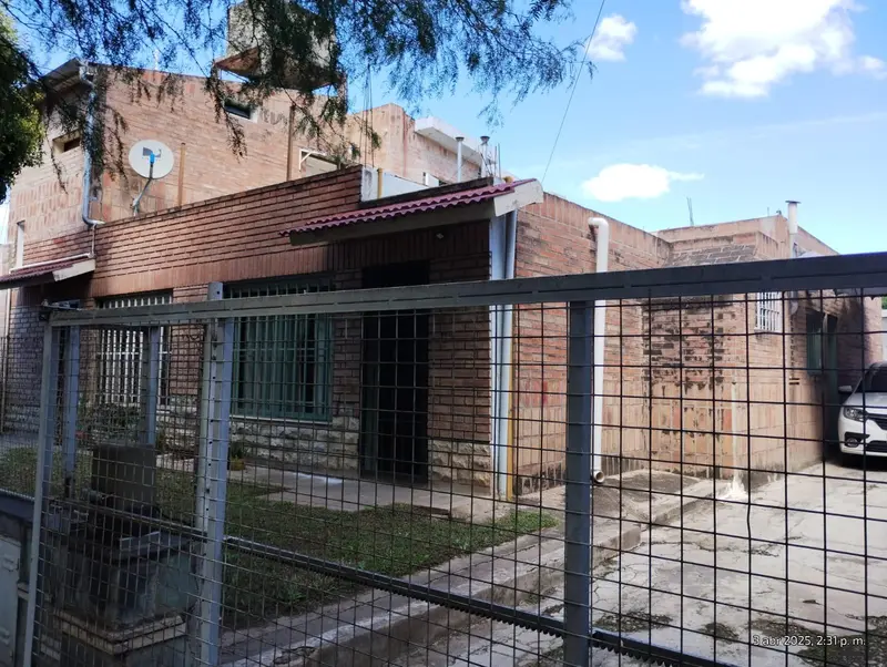 Casa en venta · Santa Isabel, Córdoba Capital, Córdoba