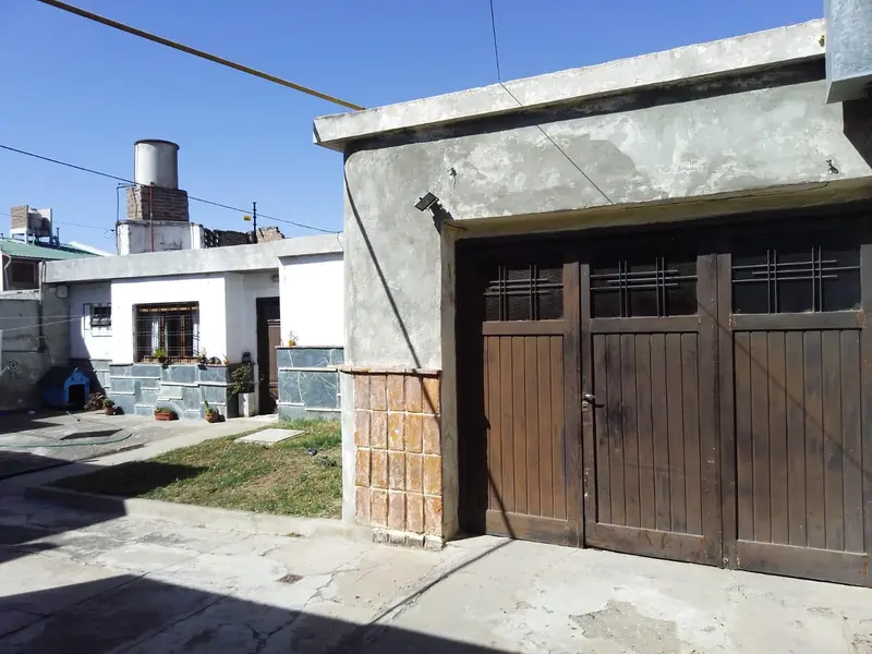 Casa en venta · Santa Isabel, Córdoba Capital, Córdoba