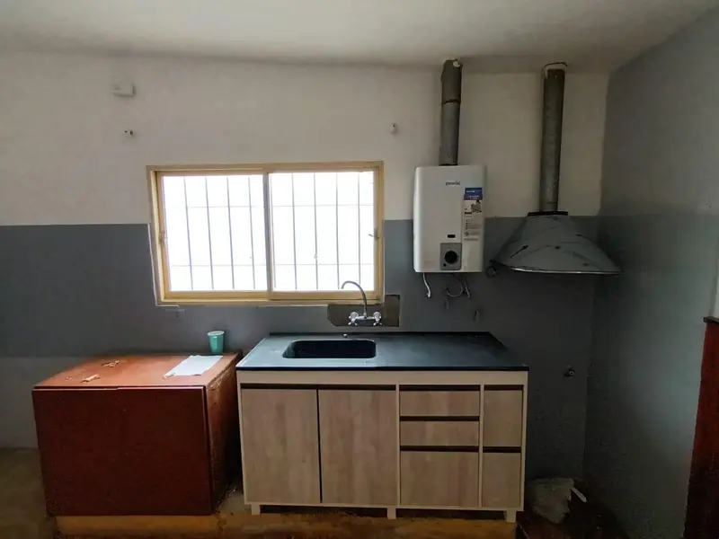 Casa en venta · Río Cuarto, Río Cuarto, Córdoba