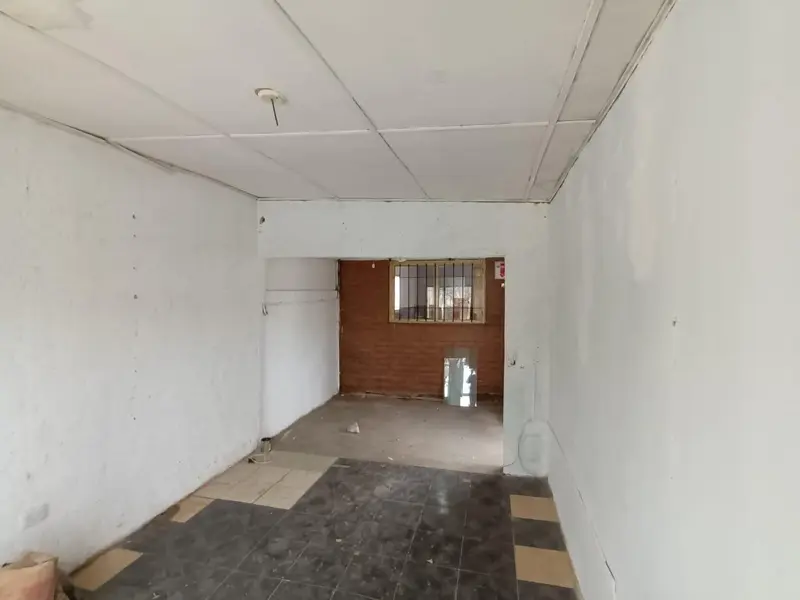 Casa en venta · Río Cuarto, Río Cuarto, Córdoba