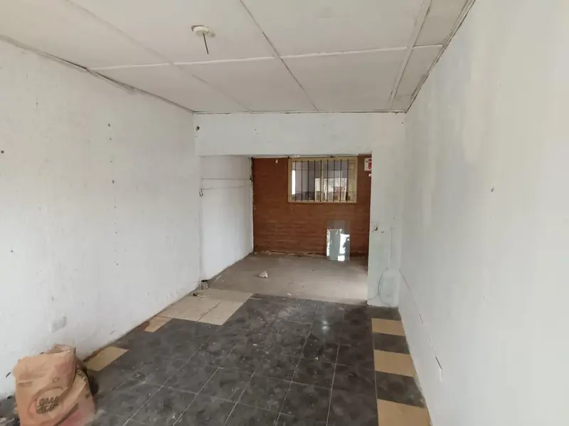 Foto 14