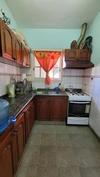 Casa en venta · Laguna Larga, Río Segundo, Córdoba