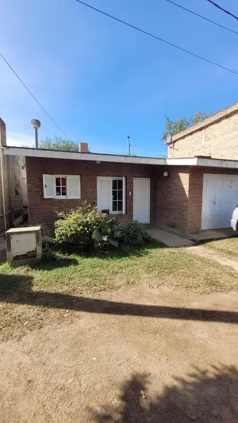 Casa en venta · Laguna Larga, Río Segundo, Córdoba