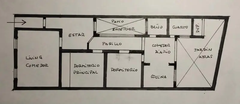 Foto 15