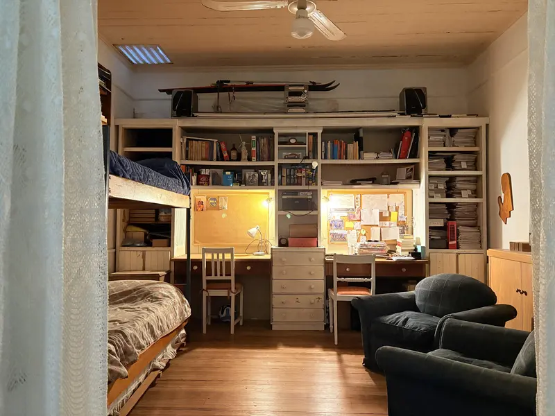 Casa en venta · Acassuso, San Isidro, GBA Norte, Provincia de Buenos Aires