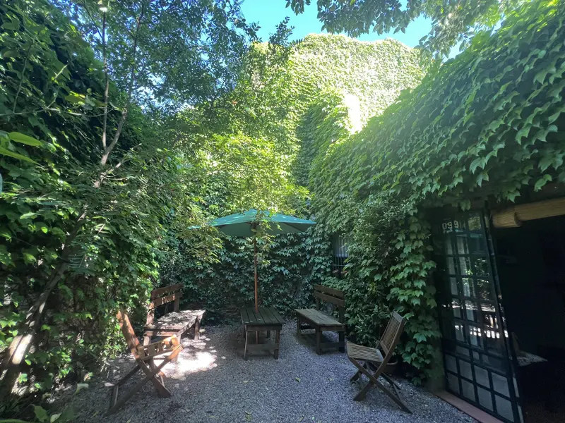 Foto 22