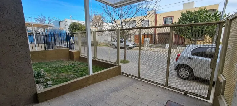 Foto 24