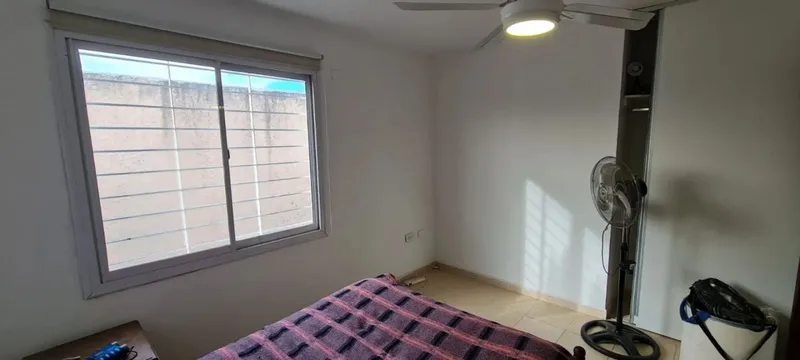 Foto 21