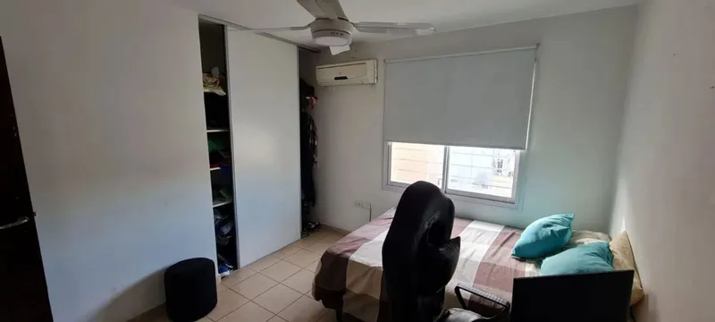 Foto 19