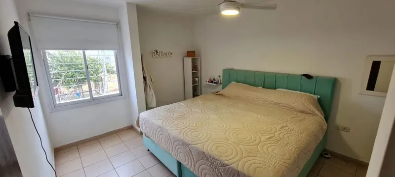 Foto 17