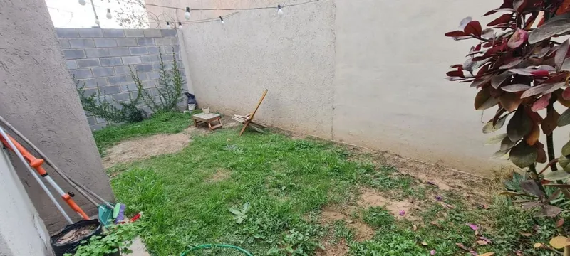 Foto 16