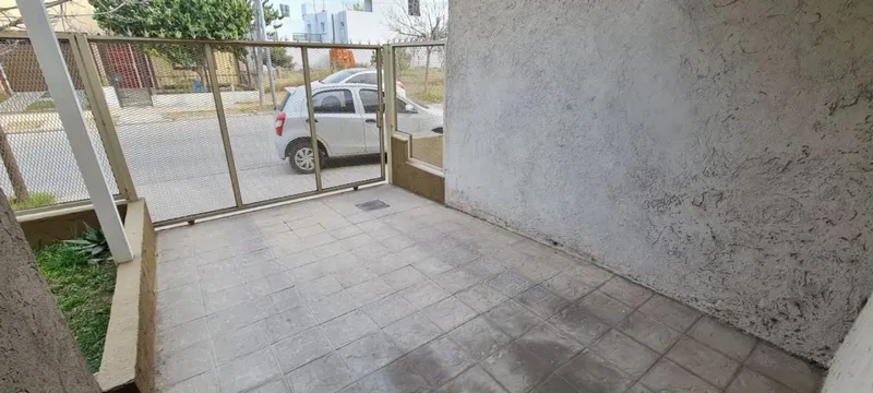 Foto 13