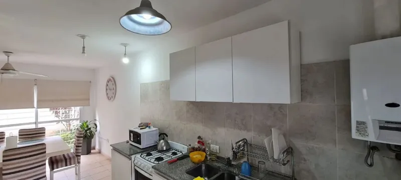 Foto 11
