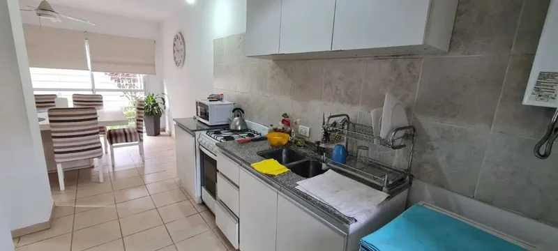 Foto 9