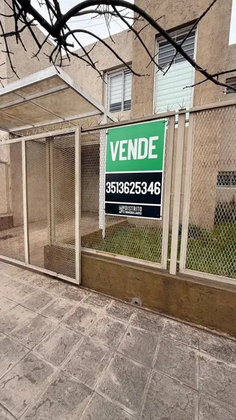 Casa en venta · Parque Los Molinos, Córdoba Capital, Córdoba