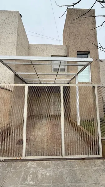 Casa en venta · Parque Los Molinos, Córdoba Capital, Córdoba