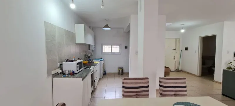 Foto 6