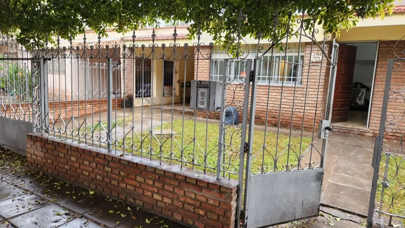 Casa en venta · Rosedal, Córdoba Capital, Córdoba