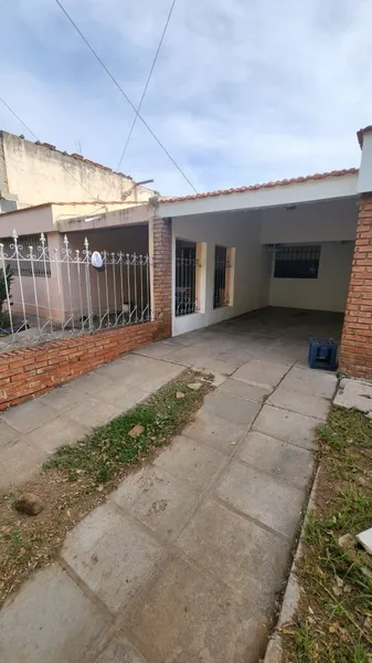 Casa en venta · Rosedal, Córdoba Capital, Córdoba