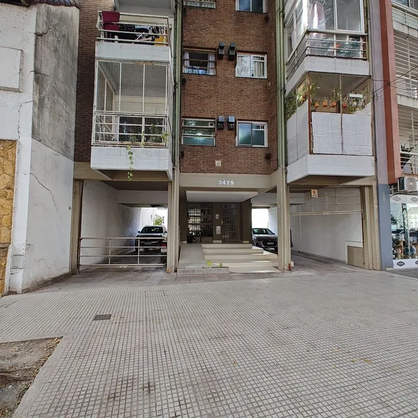 Foto 7