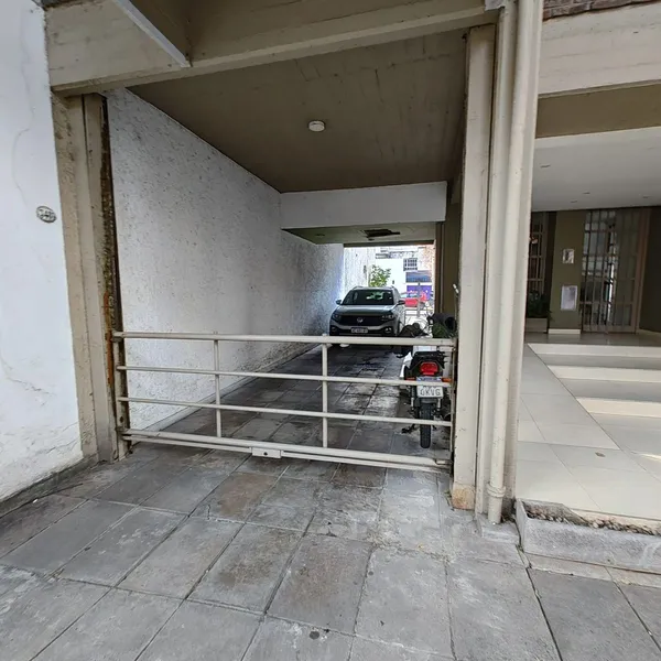 Foto 3