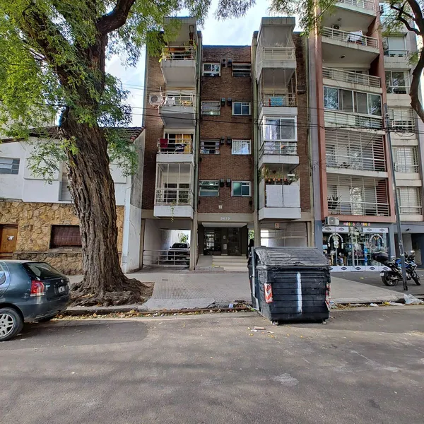 Departamento en venta · Villa Urquiza, CABA