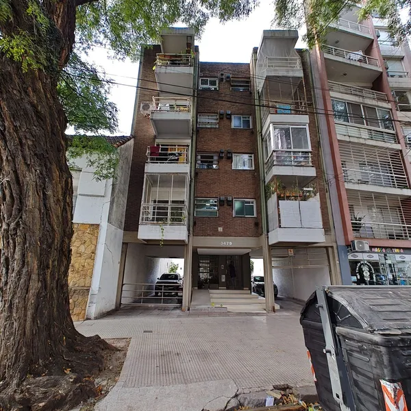 Departamento en venta · Villa Urquiza, CABA