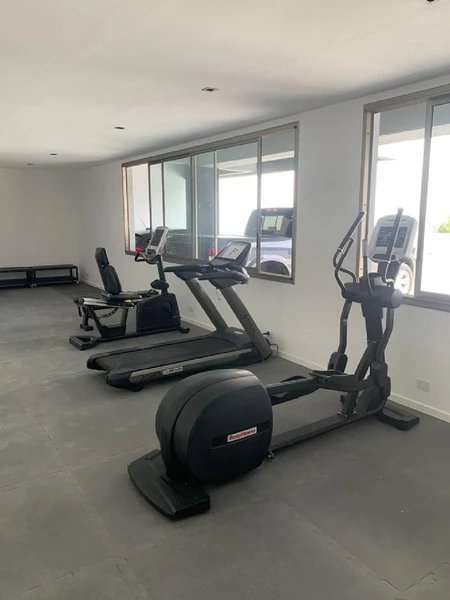 Foto 14
