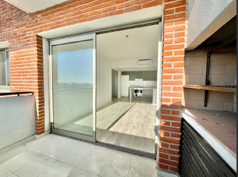 Departamento en venta · Tigre, GBA Norte, Provincia de Buenos Aires