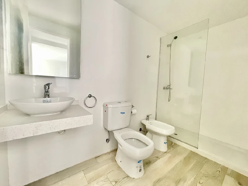 Departamento en venta · Tigre, GBA Norte, Provincia de Buenos Aires