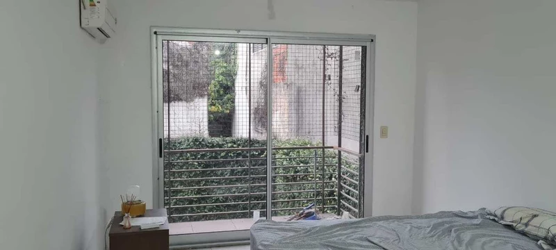 Departamento en venta · Nuñez, CABA
