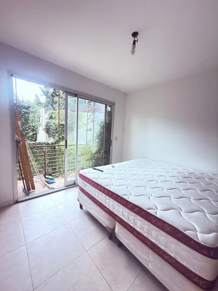 Departamento en venta · Nuñez, CABA