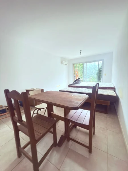 Departamento en venta · Nuñez, CABA