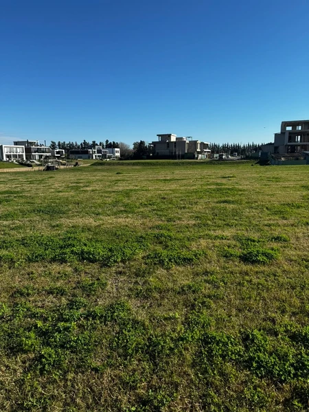 Terreno en venta · Nordelta El Yacht, Tigre, GBA Norte, Provincia de Buenos Aires