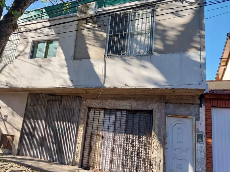 Casa en venta · San Martin, General San Martin, GBA Norte, Provincia de Buenos Aires