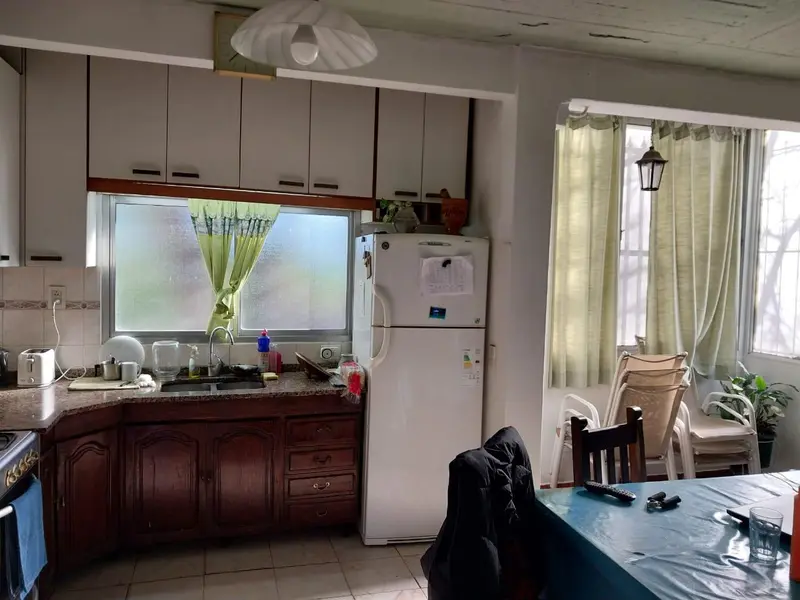 Casa en venta · San Martin, General San Martin, GBA Norte, Provincia de Buenos Aires