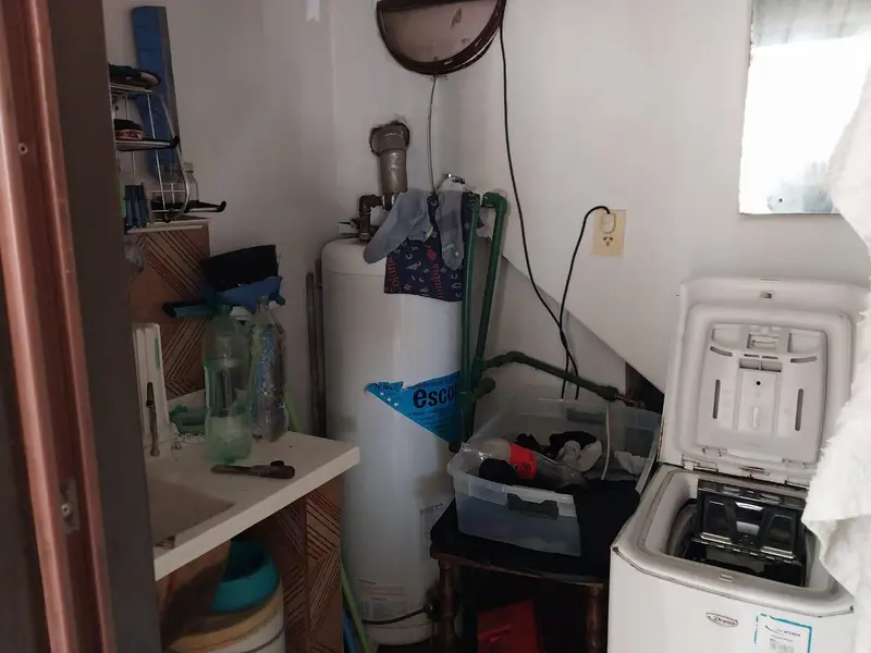 Foto 11