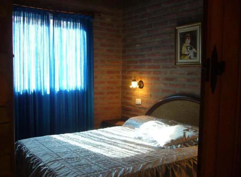 Foto 9