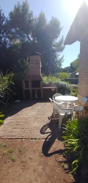 Foto 18