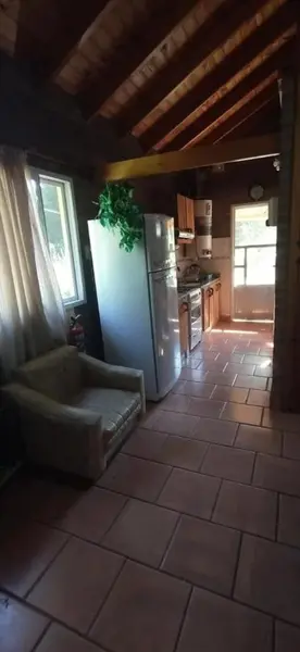 Foto 17