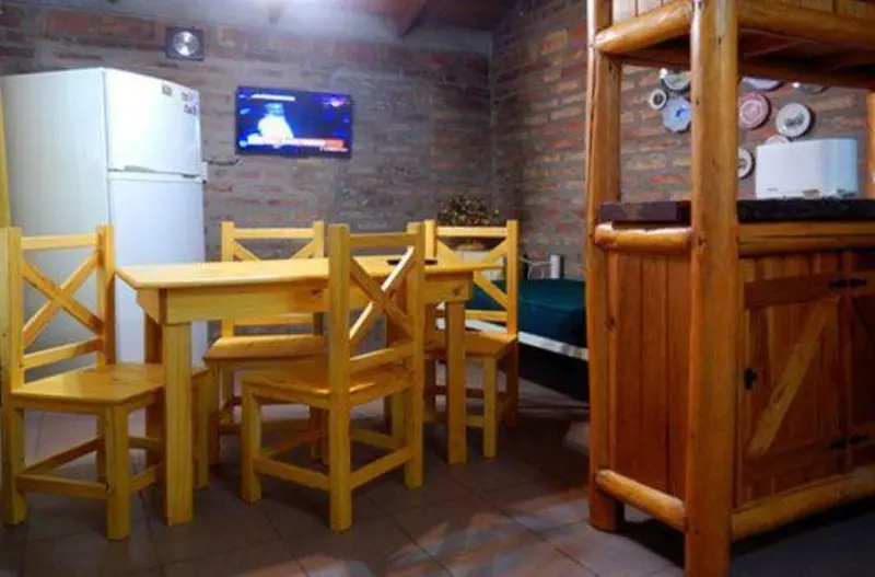 Foto 7