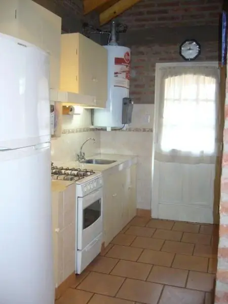 Foto 13