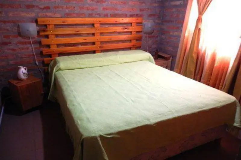 Foto 10