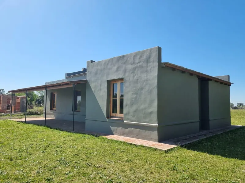 Casa en venta · Saladillo, Interior de Buenos Aires, Provincia de Buenos Aires