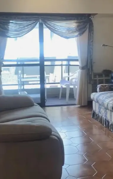 Departamento en venta · Centro, Mar del Plata, General Pueyrredón, Costa Atlántica, Provincia de Buenos Aires