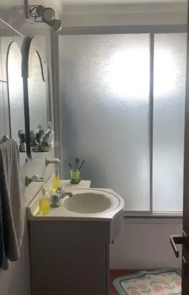 Departamento en venta · Centro, Mar del Plata, General Pueyrredón, Costa Atlántica, Provincia de Buenos Aires