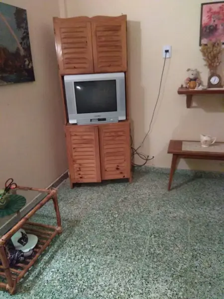 Foto 21