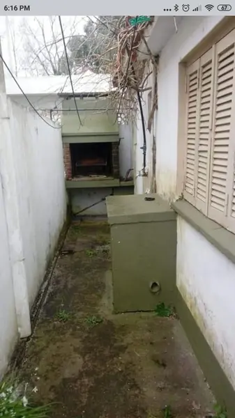 Foto 8