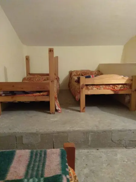 Foto 19
