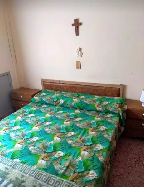 Foto 15